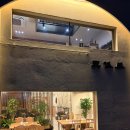 이대감식당 | 과천 기념일 부모님 모임 맛집 이대감 :철판요리 코스 프라이빗룸