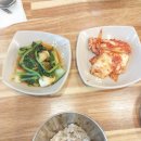 바우네보쌈 | [상계바지락칼국수] 국물 한 입에 반함! 든든하고 깔끔한 칼제비 맛집 내돈내산 후기
