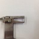 천호가든 이미지