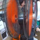 고음농장 이미지