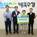 달인의 찜닭 이미지