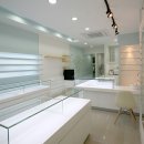 장 안경원 이미지