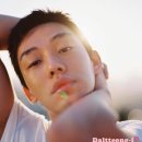 어나지