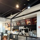 고래식당 문래점 | 문래동 밥집 고민 끝! 한 입 먹고 반한 고래식당 문래점 🐳, 시래기 생선조림 찐맛집 후기