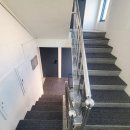 중흥동 동부시장 이미지