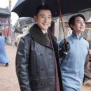 아트 손글씨 이미지