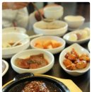 웰빙한식푸드