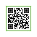 KT안성지사 이미지