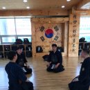 성용검도관 이미지