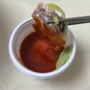 전주국밥 - 부천시 원미구 원미로17번길 43 | 전주국밥