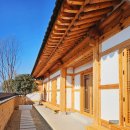 신문왕릉앞금어당 | 테라로사 경주점 아이와 가볼만한 경주 왕릉뷰 한옥 카페 좋아요