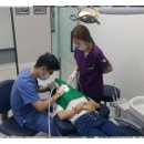 퍼스트 치과기공소 이미지