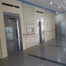 에드가7차 이미지