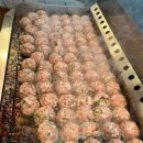 자양골목시장 이미지