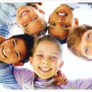 율정초등학교 이미지