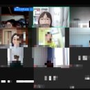 교과문학 함께 톺아보기 이미지