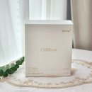 본루트 - 서산시 안견로 230 | 저자극 보습크림 추천 베니아3 셀루트 크림 꾸준히 써본 후기