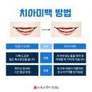 소리소플러스치과의원 이미지
