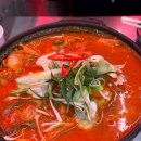 압구정포장마차 - 음성군 음성천서길 143 | 홍대맛집 찾는다면 여기! 압구정 핫플 게판 홍대점 후기 | 홍대포장마차 감성