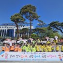 거창약국 이미지