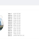 잠실세무서 이미지