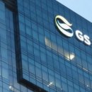 정평테크 이미지