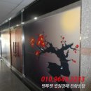 마인즈힐 이미지