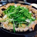 방배골식당 이미지