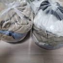 리핏 | 춘천 헌옷수거 리핏 이용후기