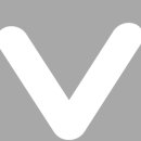 [1급과정] 문학심리상담사 1급 이미지