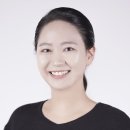 한국교사국악회 이미지