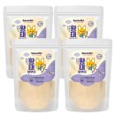 파우더-Dog 이미지