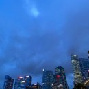 동방슈퍼 이미지