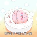 계명대학교 동문 1 이미지