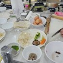 일식조리기능사 이미지