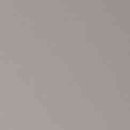 늘봄한의원 이미지