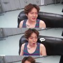 포실 이미지
