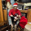 알렉스약국 | [도봉]비스트로 슬로우 말벌아저씨 재방문