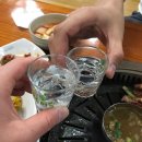 연가구 이미지