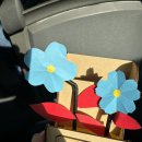 핸드폰거치대 만들기(공개수업) 이미지