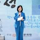 풍정 이미지