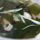 킹콩돈까스 이미지