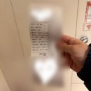 한국동물병원 | 청담 VIP 동물병원 강아지 스케일링 후기 + 비용 (VIP 동물의료센터 청담점)