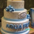 아이엘의원 이미지