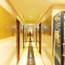 상록수 노래연습장 이미지