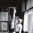 시너지 피티 앤 필라테스 이미지