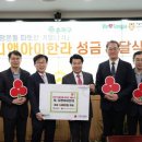 HL디앤아이한라 이미지