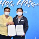 인더스㈜ 이미지