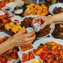 역대짬뽕본점 네이버블로그