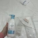 다나산후조리원 | [육아중] 다나산부인과 제왕절개 금액과 다나산후조리원 후기